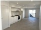 16A Massey Street, Oran Park NSW 2570
