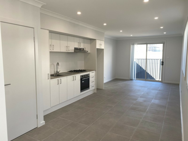 16A Massey Street, Oran Park NSW 2570