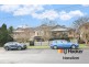 23/1-7 Barsden Street, Camden NSW 2570