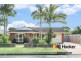 32 Paddy Miller Avenue, Currans Hill NSW 2567