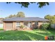 17 Dickens Road, Ambarvale NSW 2560