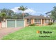 20 Canidius Street, Rosemeadow NSW 2560