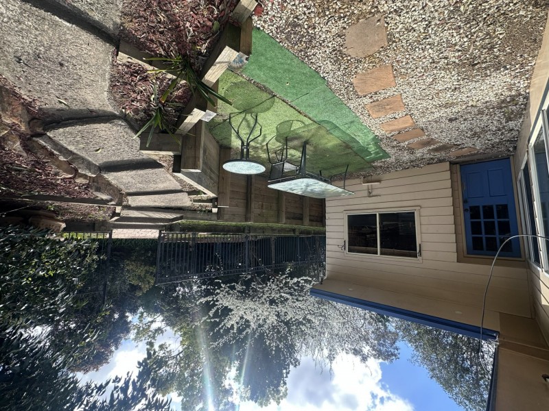 14 Innes Street, Campbelltown NSW 2560