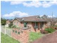 1/50 Julius Road, Rosemeadow NSW 2560