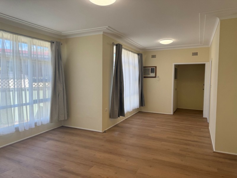 1 Lindesay Street, Leumeah NSW 2560