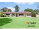 2 Pandora Place, Tahmoor NSW 2573