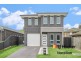 14 Cycads Way, Currans Hill NSW 2567