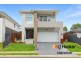12 Mulholland Avenue, Campbelltown NSW 2560