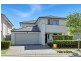 32 Regency Drive, Harrington Park NSW 2567