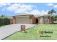 19 Vale Circuit, Narellan Vale NSW 2567