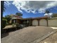 1 Spitfire Drive, Raby NSW 2566