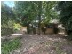 55 Campbellfield Ave, Bradbury NSW 2560