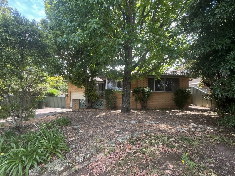 55 Campbellfield Ave, Bradbury NSW 2560