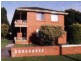 7/21 Warby Street, Campbelltown NSW 2560
