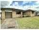 32 Fraser Street, Macquarie Fields NSW 2564