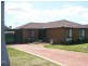 91 Thunderbolt Drive, Raby NSW 2566