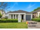 3 Carlton Road, Campbelltown NSW 2560