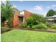 11 Haddon Rig Place, Airds NSW 2560