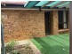 10 Radcliffe Street, Ingleburn NSW 2565