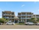 35/7-9 King Street, Campbelltown NSW 2560