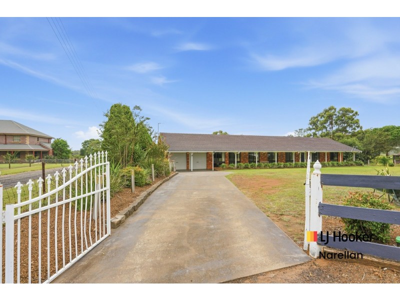 2D Ellis Lane, Ellis Lane NSW 2570