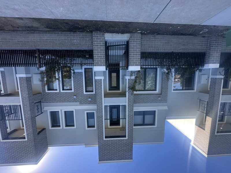 3 Lotus Lane, Oran Park NSW 2570