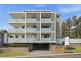 6/45 Santana Road, Campbelltown NSW 2560