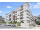 63/39 Chamberlain Street, Campbelltown NSW 2560