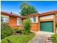 149 Broughton Street, Campbelltown NSW 2560