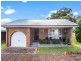 7/14 Reeve Place, Camden South NSW 2570