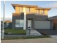 16 Buffalo Road, Oran Park NSW 2570