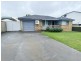 94 Ballantrae Drive, St Andrews NSW 2566