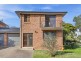 4/2A Condamine Street, Campbelltown NSW 2560