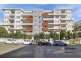 62/39 Chamberlain Street, Campbelltown NSW 2560