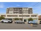 66/17 Warby Street, Campbelltown NSW 2560