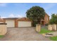 12 Hillside Drive, Harrington Park NSW 2567