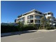 402/38B Somerset Ave, Narellan NSW 2567
