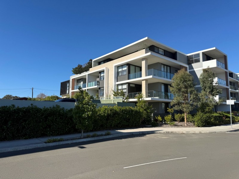 402/38B Somerset Ave, Narellan NSW 2567