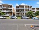 26/7-9 King Street, Campbelltown NSW 2560