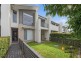8 Eccles Lane, Oran Park NSW 2570