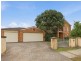 12 Hillside Drive, Harrington Park NSW 2567