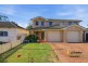 11B Hughes Street, Leumeah NSW 2560