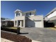 5 Albert Street, Oran Park NSW 2570