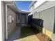 5A Albert Street, Oran Park NSW 2570