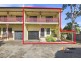 9/14 Park Street, Camden NSW 2570
