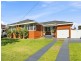 10 Dobroyd Avenue, Camden NSW 2570
