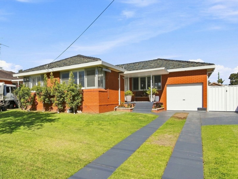 10 Dobroyd Avenue, Camden NSW 2570