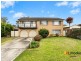 1 Wilton Street, Narellan NSW 2567
