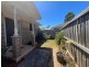 3/359 Narellan Road, Currans Hill NSW 2567