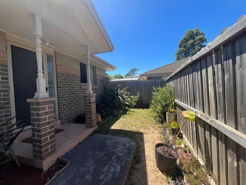 3/359 Narellan Road, Currans Hill NSW 2567